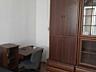 В продаже две комнаты в крепком доме, самый центр Одессы.Две ...