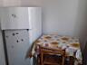 В продаже две комнаты в крепком доме, самый центр Одессы.Две ...
