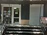 Продается коммерческое помещение на поселке Котовского - одно из ...