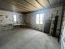 Предлагается к продаже дом в Санжейке, общей площадью 90 м². В доме ..