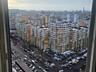 Предлагается к продаже однокомнатная квартира в новом доме на ...
