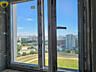 1 -комн. квартира на Краснова, 60 жемчужина