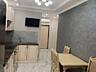 Продам 1 комнатную квартиру в новом доме на Черёмушках.