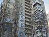 Квартира рядом с Крымским бульваром