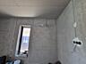 Продам новый дом в с.Фонтанка, 5 км до Одессы