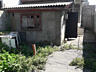 Участок 1сот. 1-Линия Чубаевка
