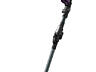 Aspirator vertical rowenta x-force flex 9.60 allergy rh2048wo, autonom