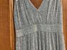 Платье для торжественного случая