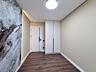Sec. Telecentru, str. Academiei. 2 camere + living. Euroreparatie!!!