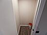 Sec. Telecentru, str. Academiei. 2 camere + living. Euroreparatie!!!