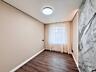 Sec. Telecentru, str. Academiei. 2 camere + living. Euroreparatie!!!