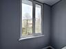 Sec. Telecentru, str. Academiei. 2 camere + living. Euroreparatie!!!