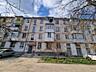 Sec. Telecentru, str. Academiei. 2 camere + living. Euroreparatie!!!