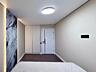 Sec. Telecentru, str. Academiei. 2 camere + living. Euroreparatie!!!