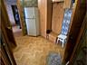 Просторная 4х комнатная квартира в Одессе на Черемушках