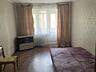 2 к Черемушки, Гайдара/Г. Петрова, 2/5 эт 38000уе. Риелтор.