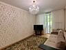 Apartament cu 2 camere, Buiucani.