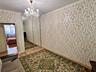 Apartament cu 2 camere, Buiucani.