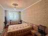 Apartament cu 2 camere, Buiucani.