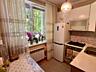 Apartament cu 2 camere, Buiucani.