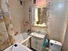 Apartament cu 2 camere, Buiucani.