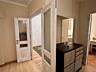 Apartament cu 2 camere, Buiucani.