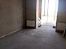 Продам 2-к квартиру (73м2, начат ремонт) в ЖК Днепровская Брама 1