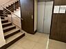 Продам 2-к квартиру (73м2, начат ремонт) в ЖК Днепровская Брама 1