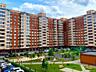 Продам 2-к квартиру (73м2, начат ремонт) в ЖК Днепровская Брама 1