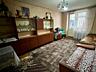 Apartament cu 3 camere, Buiucani.