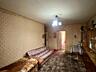 Apartament cu 3 camere, Buiucani.