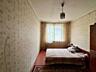 Apartament cu 3 camere, Buiucani.