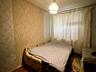 Apartament cu 3 camere, Buiucani.