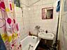 Apartament cu 3 camere, Buiucani.