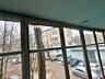 Apartament cu 3 camere, Buiucani.