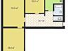 Apartament cu 3 camere, Buiucani.