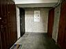 Apartament cu 3 camere, Buiucani.