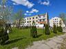 1 cameră – Porumbeni, Criuleni | 35,4 m² | 45.800 € Gata de Locuit.