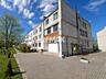 1 cameră – Porumbeni, Criuleni | 35,4 m² | 45.800 € Gata de Locuit.