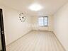 1 cameră – Porumbeni, Criuleni | 35,4 m² | 45.800 € Gata de Locuit.