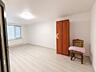 1 cameră – Porumbeni, Criuleni | 35,4 m² | 45.800 € Gata de Locuit.
