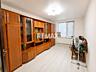 1 cameră – Porumbeni, Criuleni | 35,4 m² | 45.800 € Gata de Locuit.