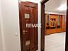 1 cameră – Porumbeni, Criuleni | 35,4 m² | 45.800 € Gata de Locuit.