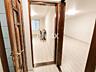 1 cameră – Porumbeni, Criuleni | 35,4 m² | 45.800 € Gata de Locuit.