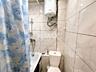 1 cameră – Porumbeni, Criuleni | 35,4 m² | 45.800 € Gata de Locuit.