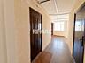 1 cameră – Porumbeni, Criuleni | 35,4 m² | 45.800 € Gata de Locuit.