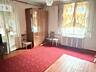 2/2 «Заря», 2х комнатная 53 кв. м., закрытый двор