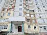 Продаётся 3-комнатная квартира в Центре, Орхидея».