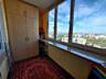 Apartament cu 3 camere, Râșcani.