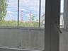 Продам двухкомнатную квартиру. Район Оскара